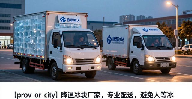 鼓楼区冰块质量怎么样_高质量降温冰块生产厂_鼓楼区降温冰块厂家