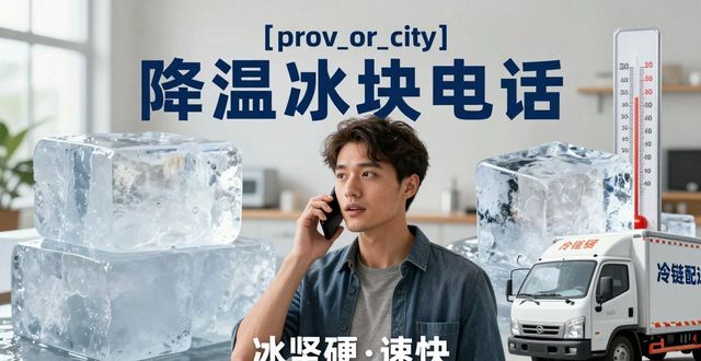 食品保鲜行业冰块需求_鼓楼区降温冰块电话_高温生鲜运输冰块供应